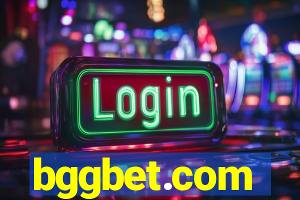 bggbet.com