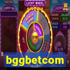 bggbetcom