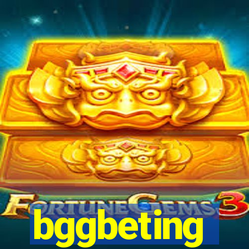 bggbeting