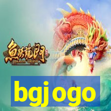 bgjogo