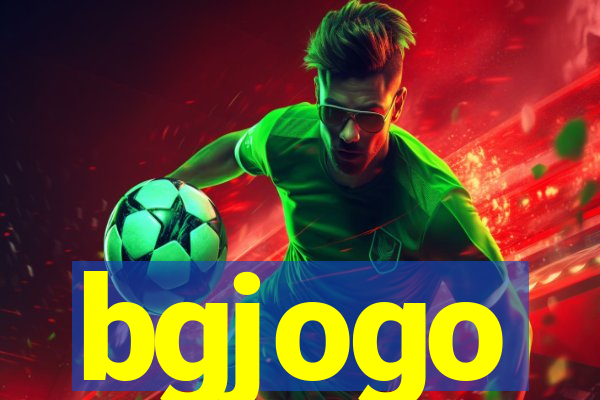 bgjogo