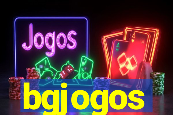 bgjogos