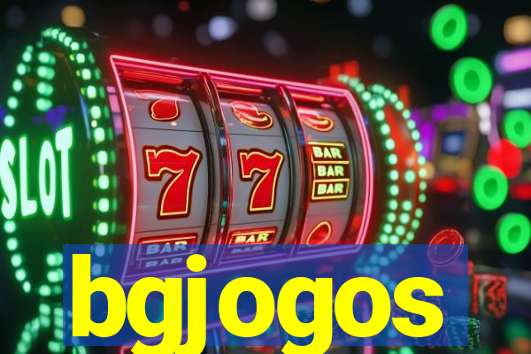 bgjogos