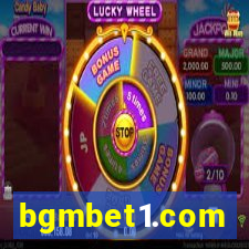 bgmbet1.com