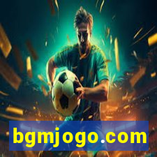 bgmjogo.com