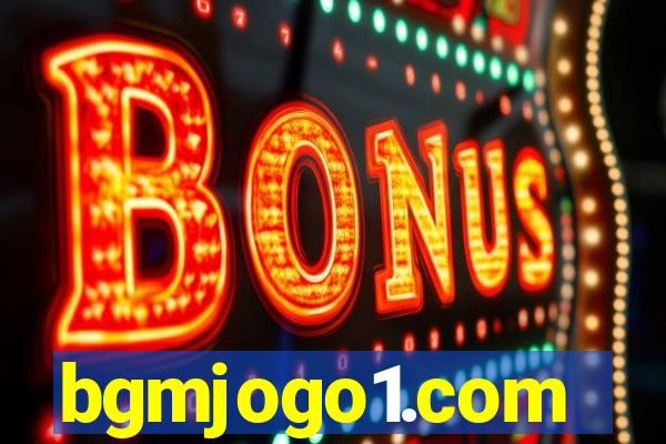 bgmjogo1.com