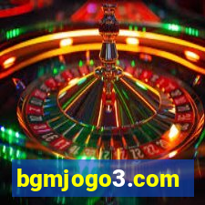 bgmjogo3.com