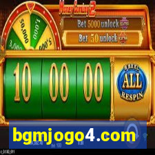 bgmjogo4.com