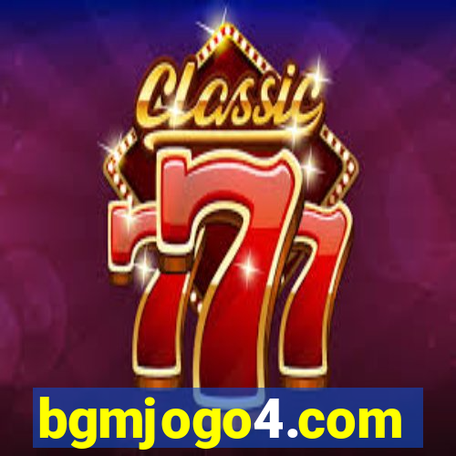 bgmjogo4.com