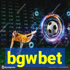 bgwbet