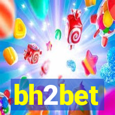 bh2bet