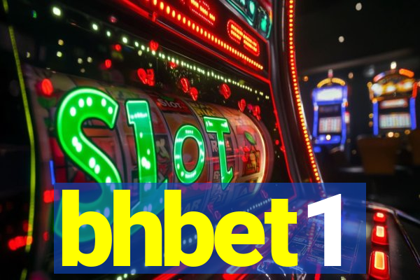 bhbet1