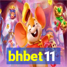 bhbet11