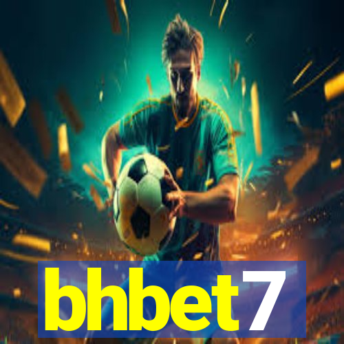 bhbet7