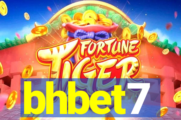 bhbet7