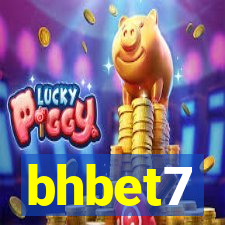 bhbet7