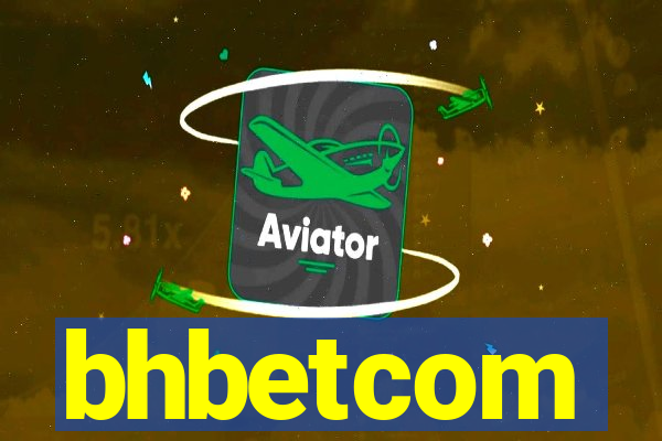 bhbetcom