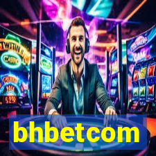 bhbetcom