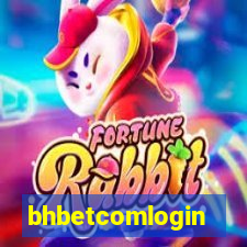 bhbetcomlogin