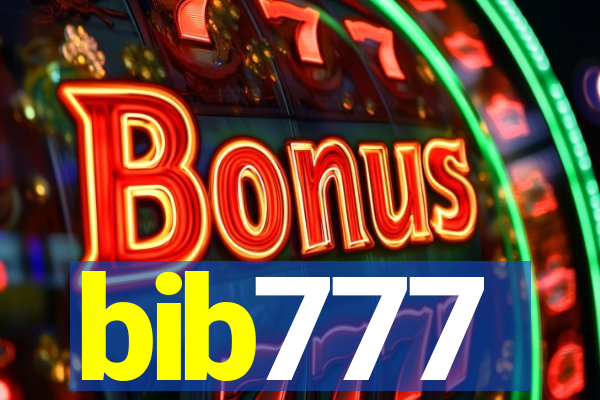 bib777