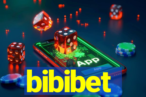 bibibet