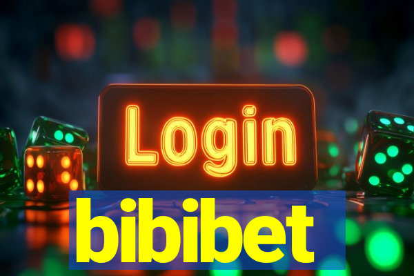 bibibet