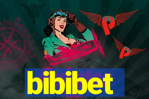 bibibet