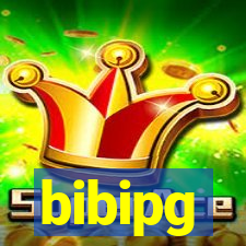 bibipg