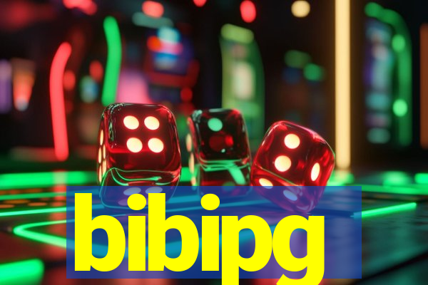 bibipg