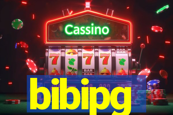 bibipg