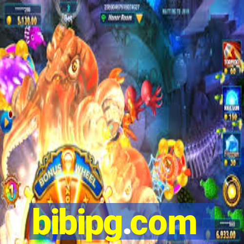 bibipg.com