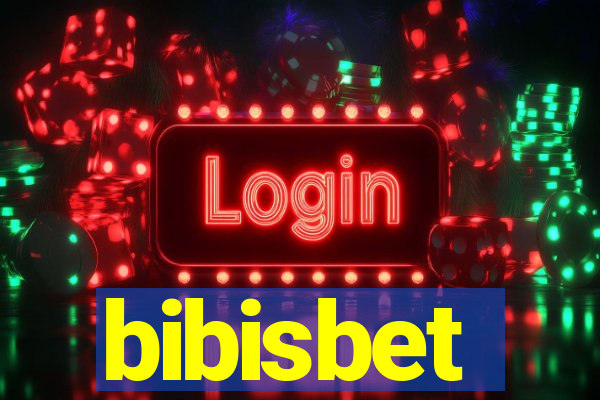 bibisbet