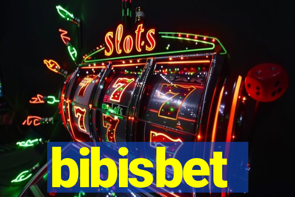 bibisbet