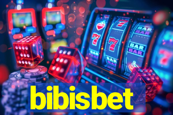 bibisbet