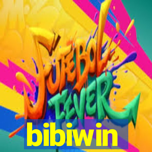 bibiwin