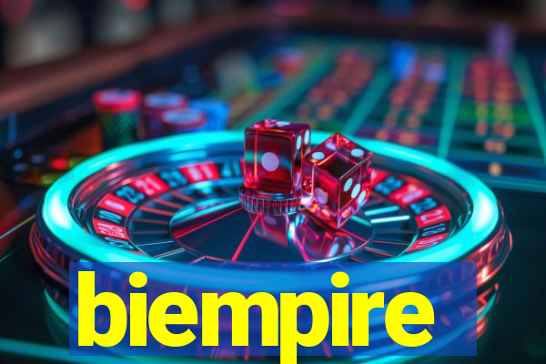 biempire