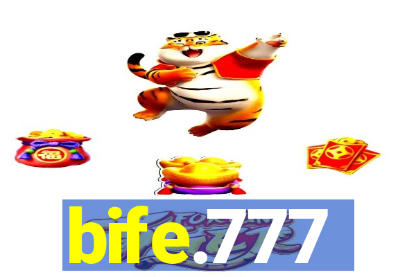 bife.777