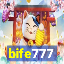 bife777