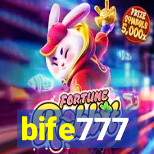 bife777