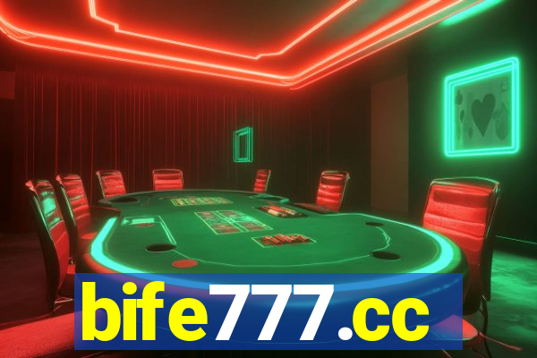 bife777.cc