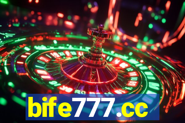 bife777.cc