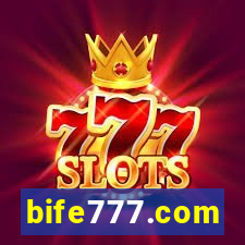 bife777.com