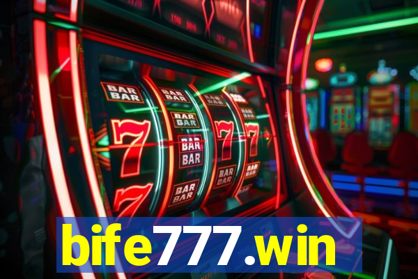 bife777.win