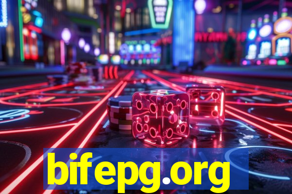 bifepg.org