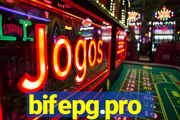 bifepg.pro