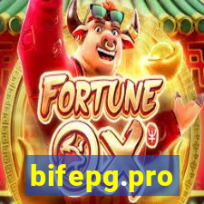 bifepg.pro