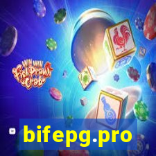 bifepg.pro