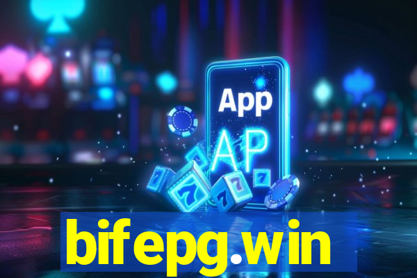 bifepg.win