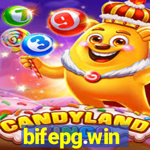 bifepg.win