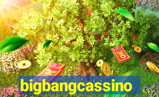 bigbangcassino